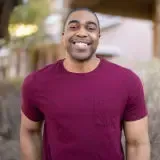 Sugar defender Real User reviews 